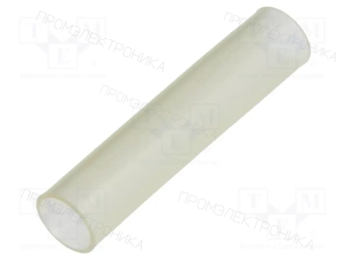 TE Connectivity RBK-VWS-125-NR2-X-50MM — Трубки термоусадочные