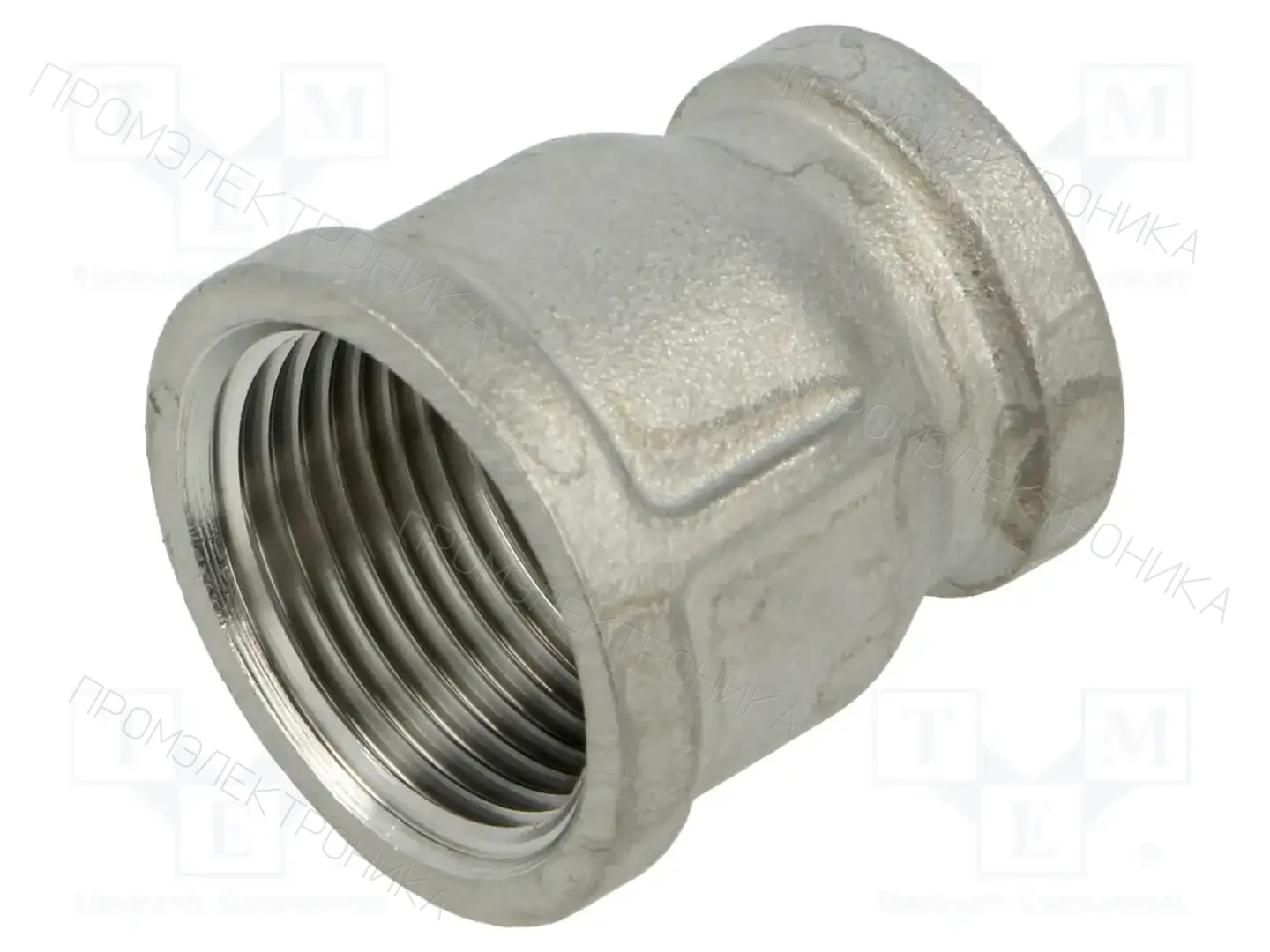 PNEUMAT 3010 3/4-1/2 ES — Разъемы и провода