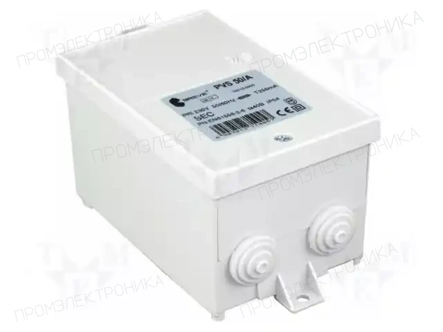 BREVE TUFVASSONS 16018-9997 — Трансформаторы защитные
