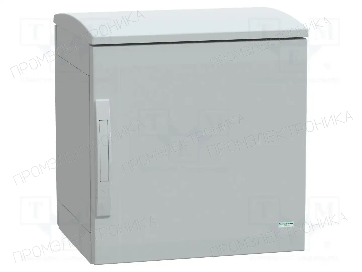 SCHNEIDER ELECTRIC NSYPLAT554G — Корпуса настенные