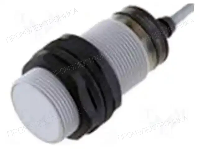LANBAO CR30SCF10ATO — Датчики объема