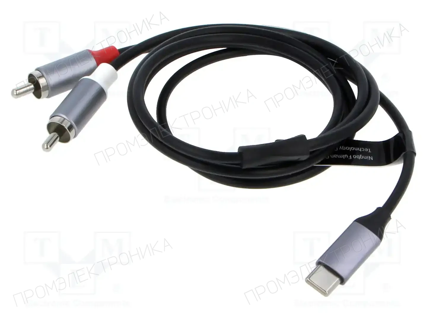 VENTION BIKHH — Кабели и адаптеры USB