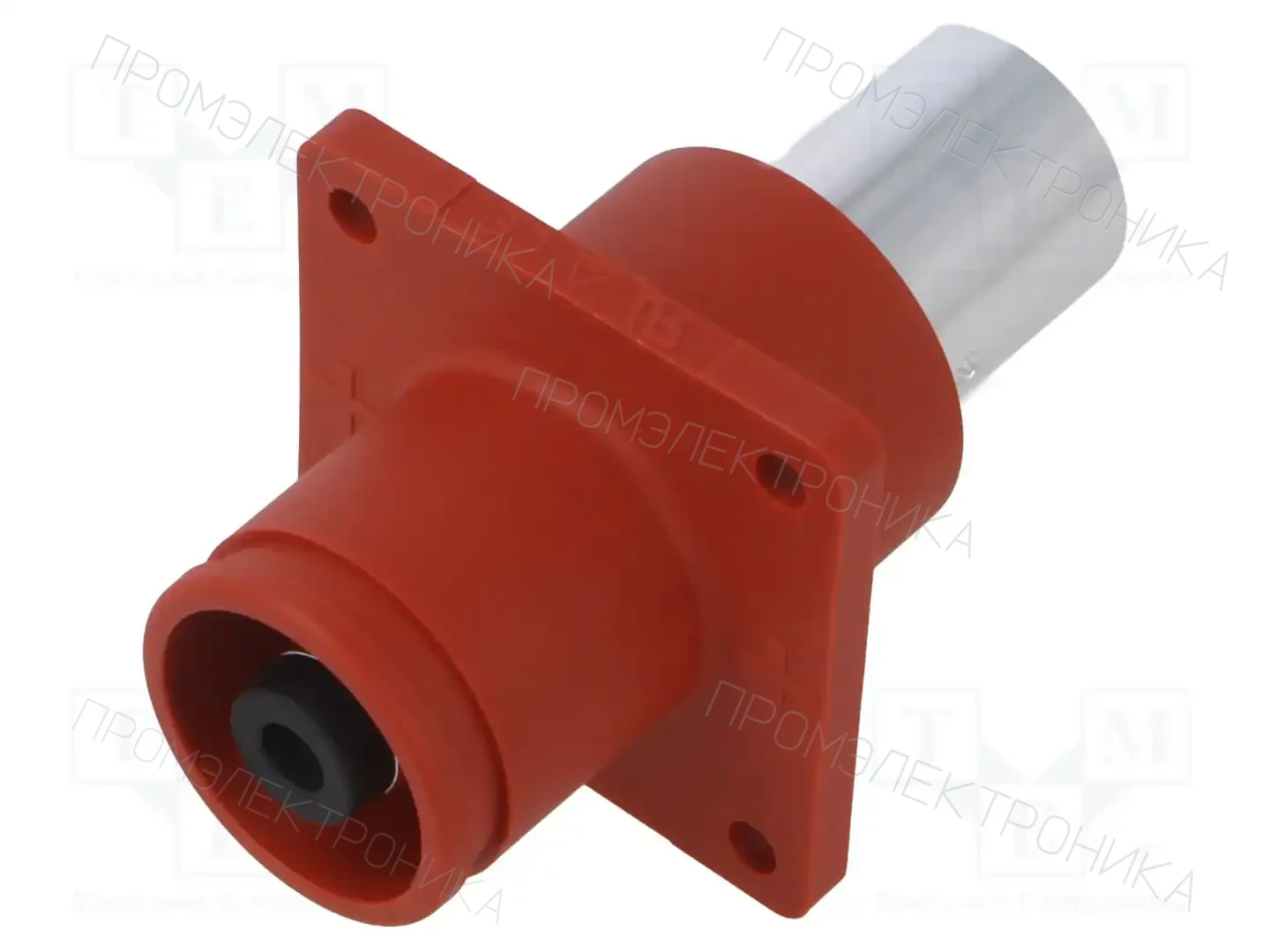 DEGSON ELECTRONICS ESS-350A-120-C-RD-00 — Разъeмы DC