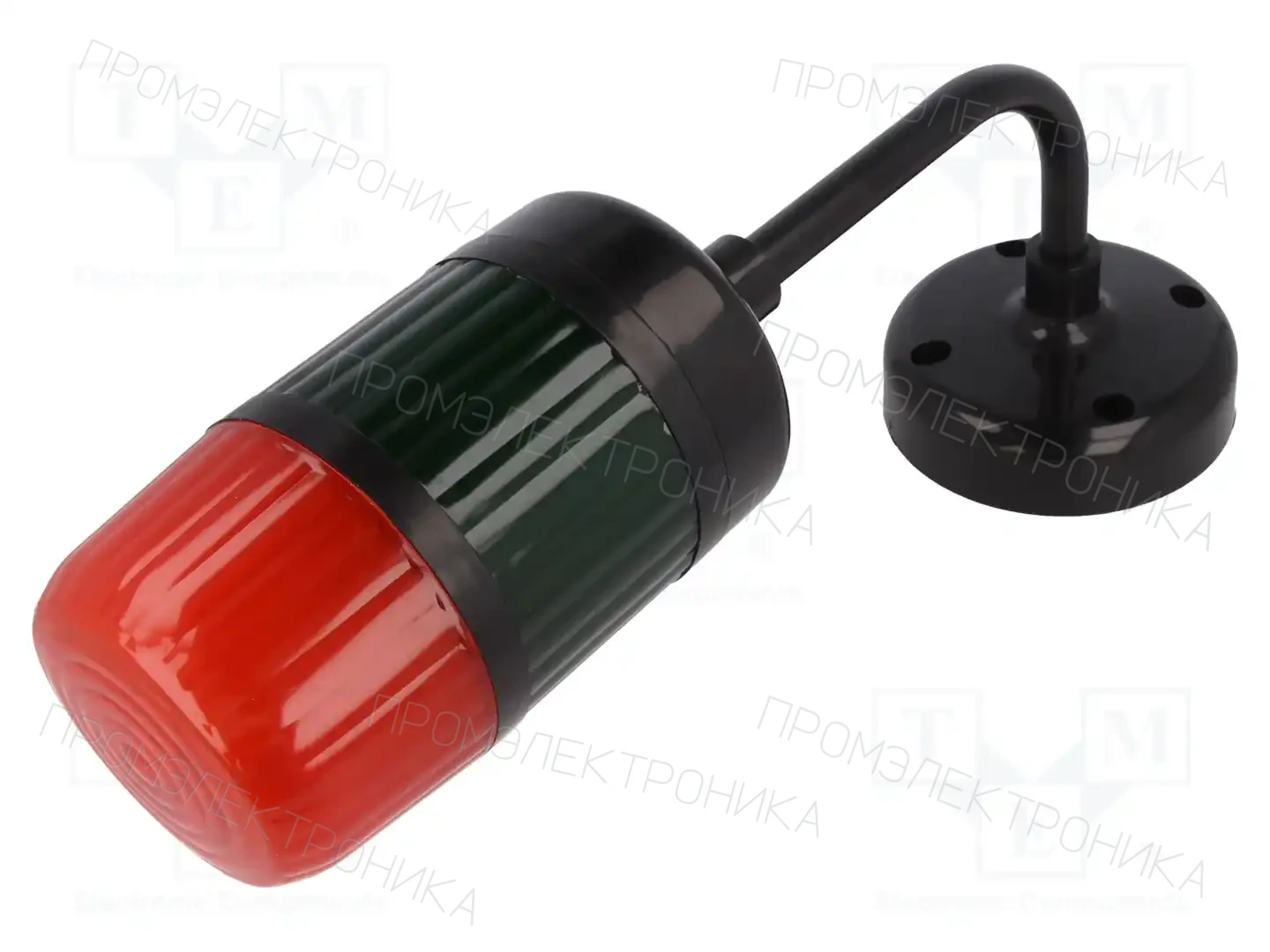 W2 WS-AD/2_CZ_K_125/RG/M — Сигнализационные колонки
