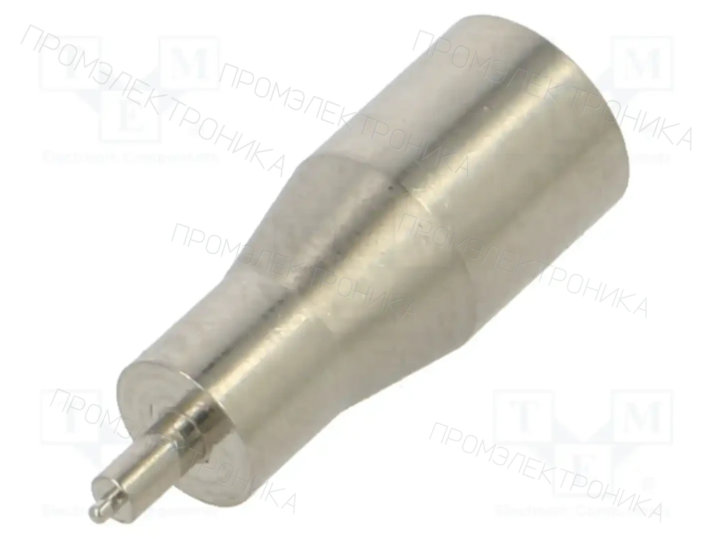 HARWIN Z80-044E — Специальные струбцины