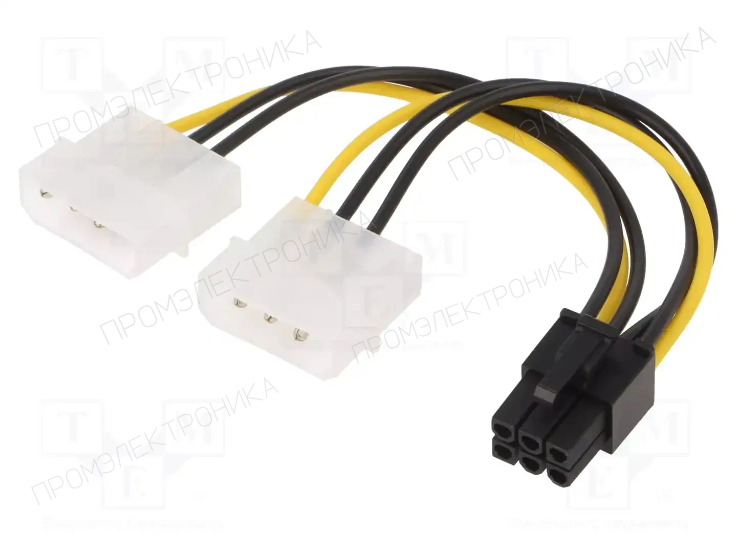 GEMBIRD CC-PSU-6 — Аксессуары HDD/SSD