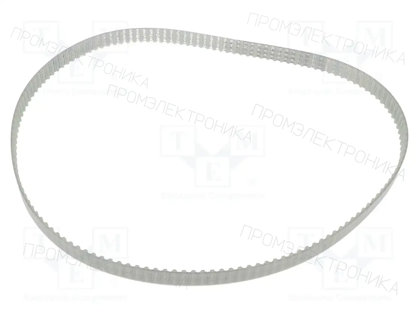 OPTIBELT T5 725 1277ZA — Трансмиссия