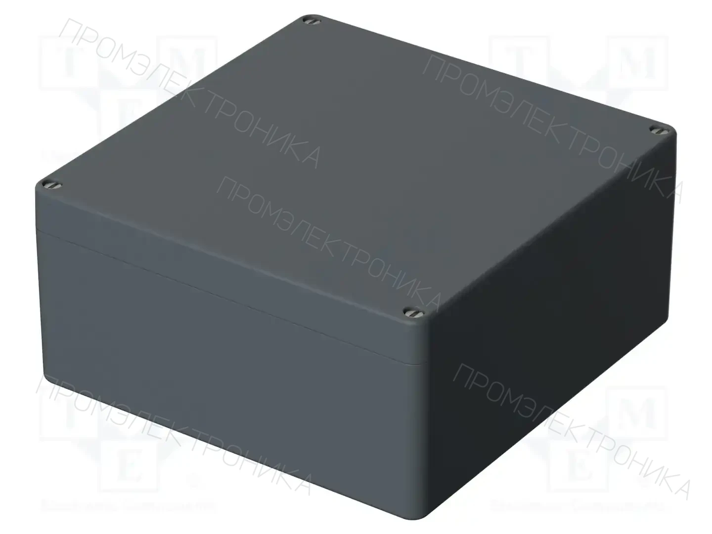 BOPLA 04337000 — Корпуса универсальные
