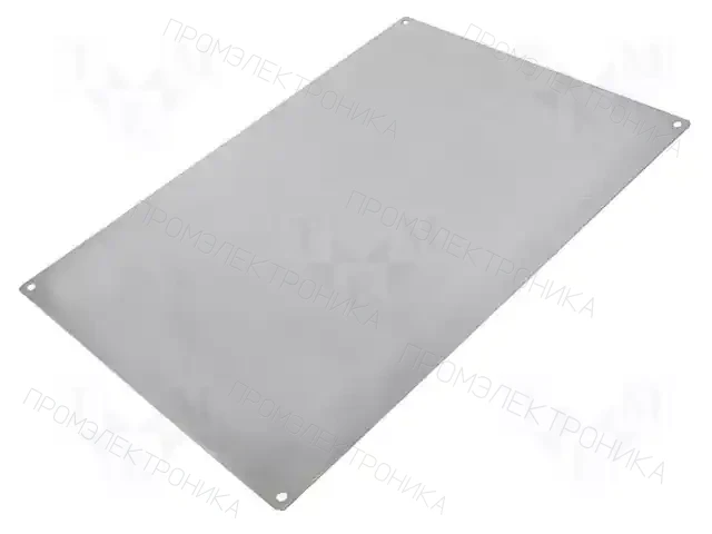 FIBOX MP 7050 — Корпуса - монтажные платы