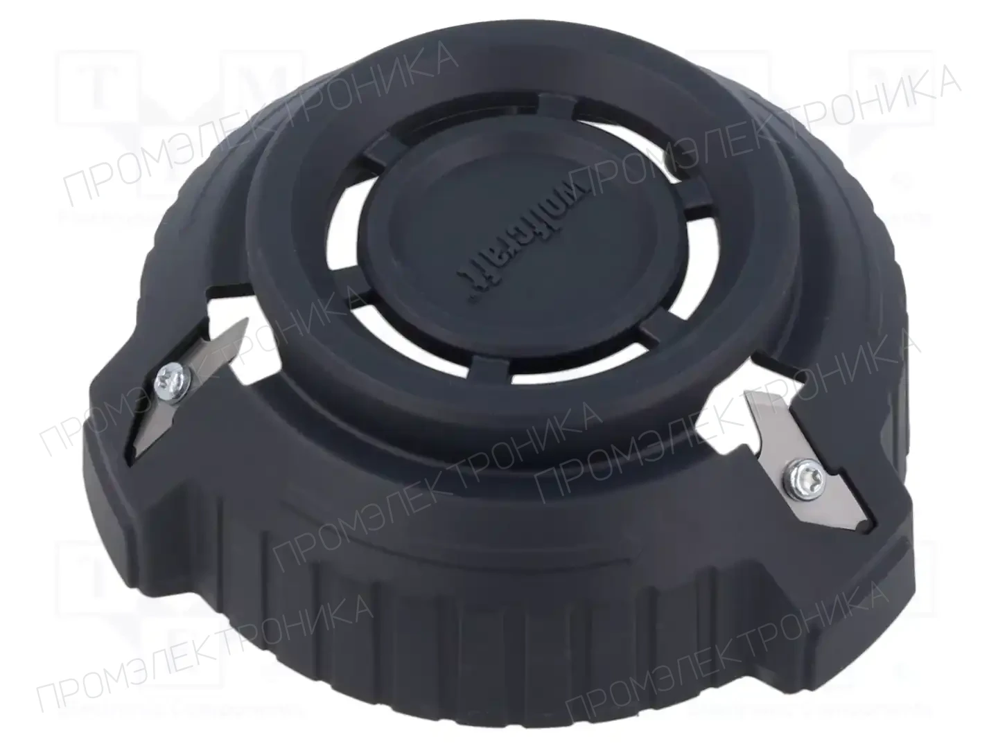 WOLFCRAFT 5892000 — Инструменты для ремонта и строительства