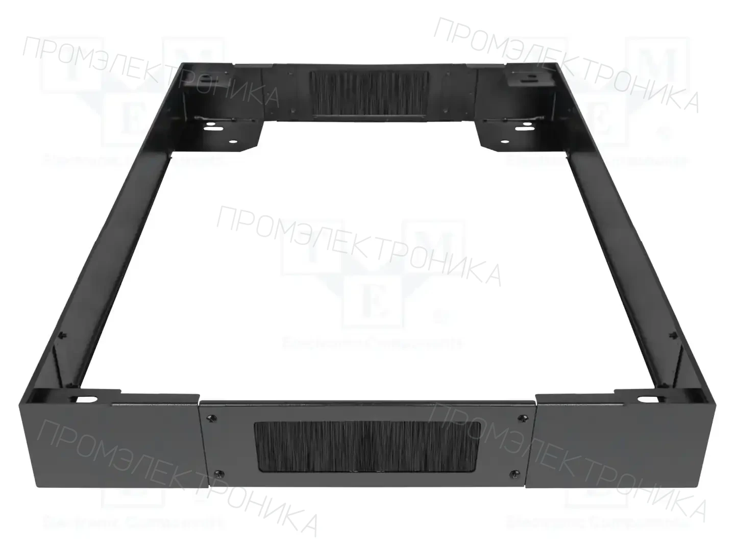 LANBERG CK01-82-B — Корпуса система 19 дюймов - Аксессуары