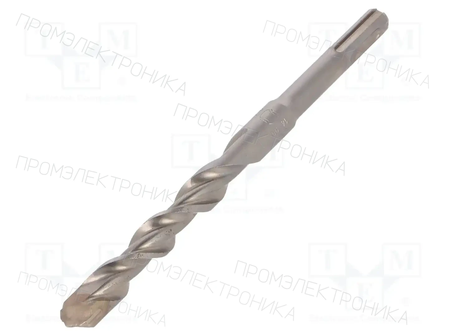 METABO 631847000 — Сверла по бетону