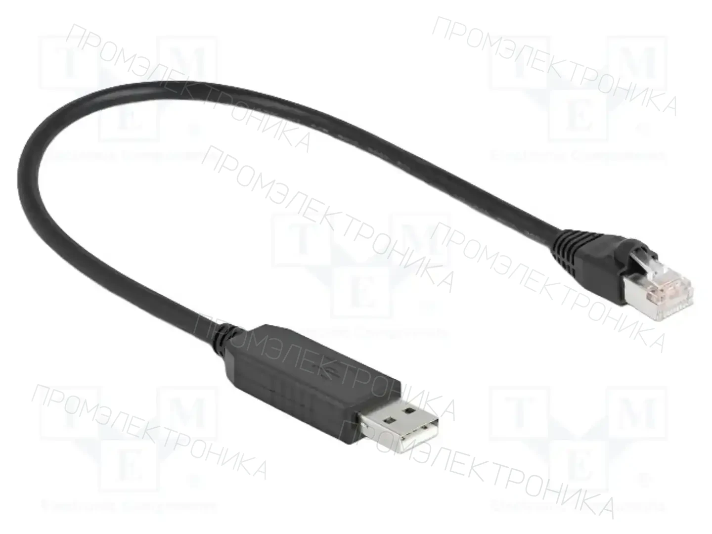 DELOCK 64158 — Кабели и адаптеры USB