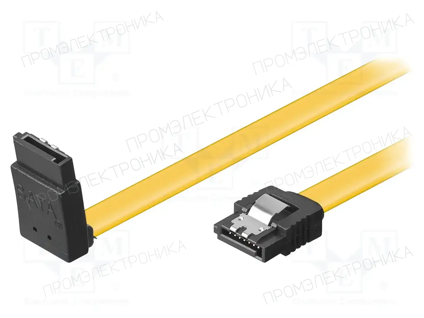GOOBAY 95024 — Аксессуары HDD/SSD