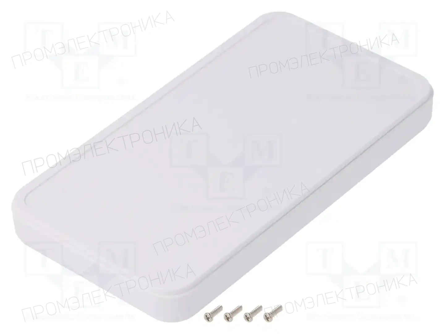 TAKACHI CS115N-W — Корпуса универсальные