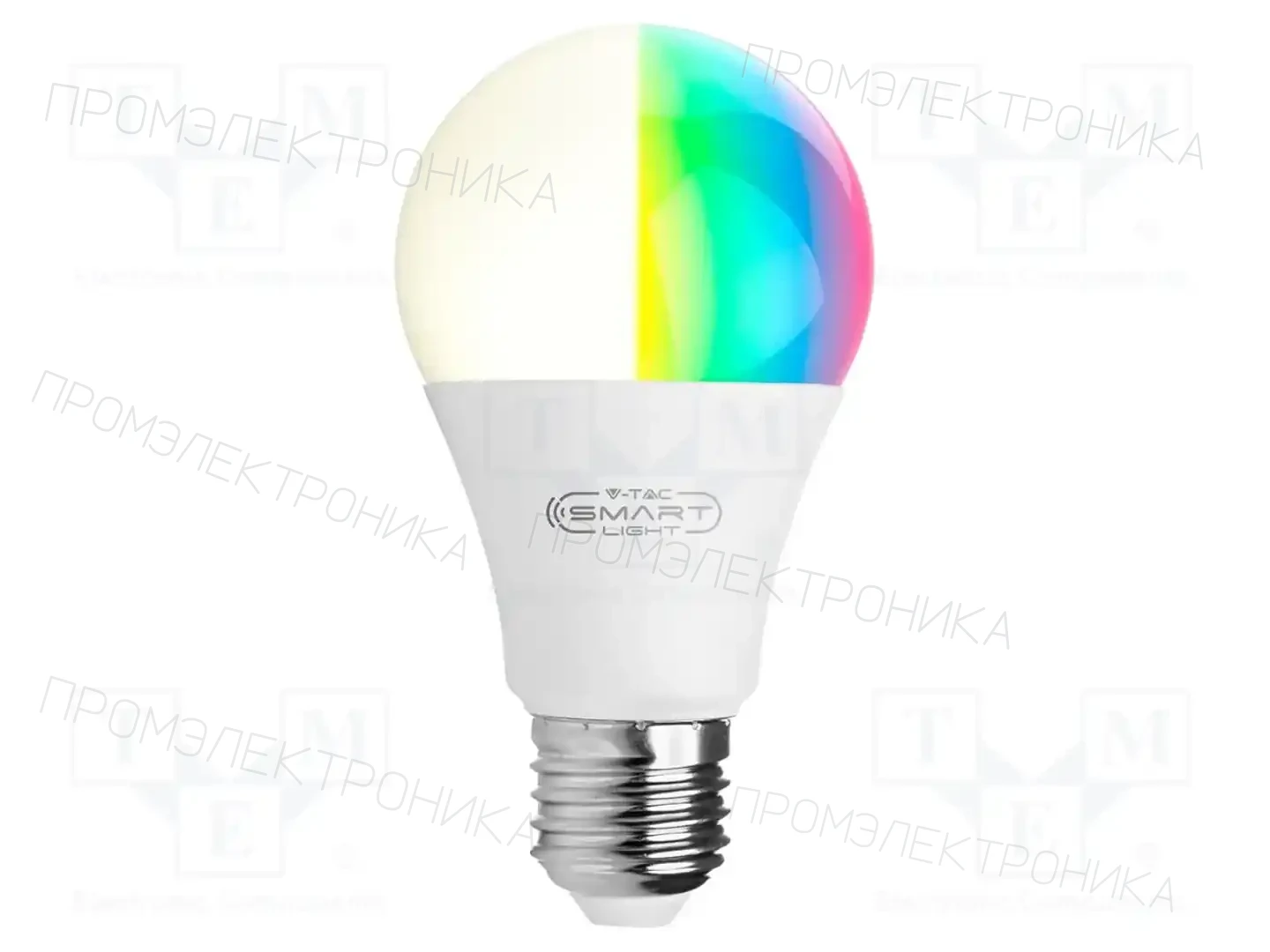 V-TAC SKU 212752 — Источники света - освещение