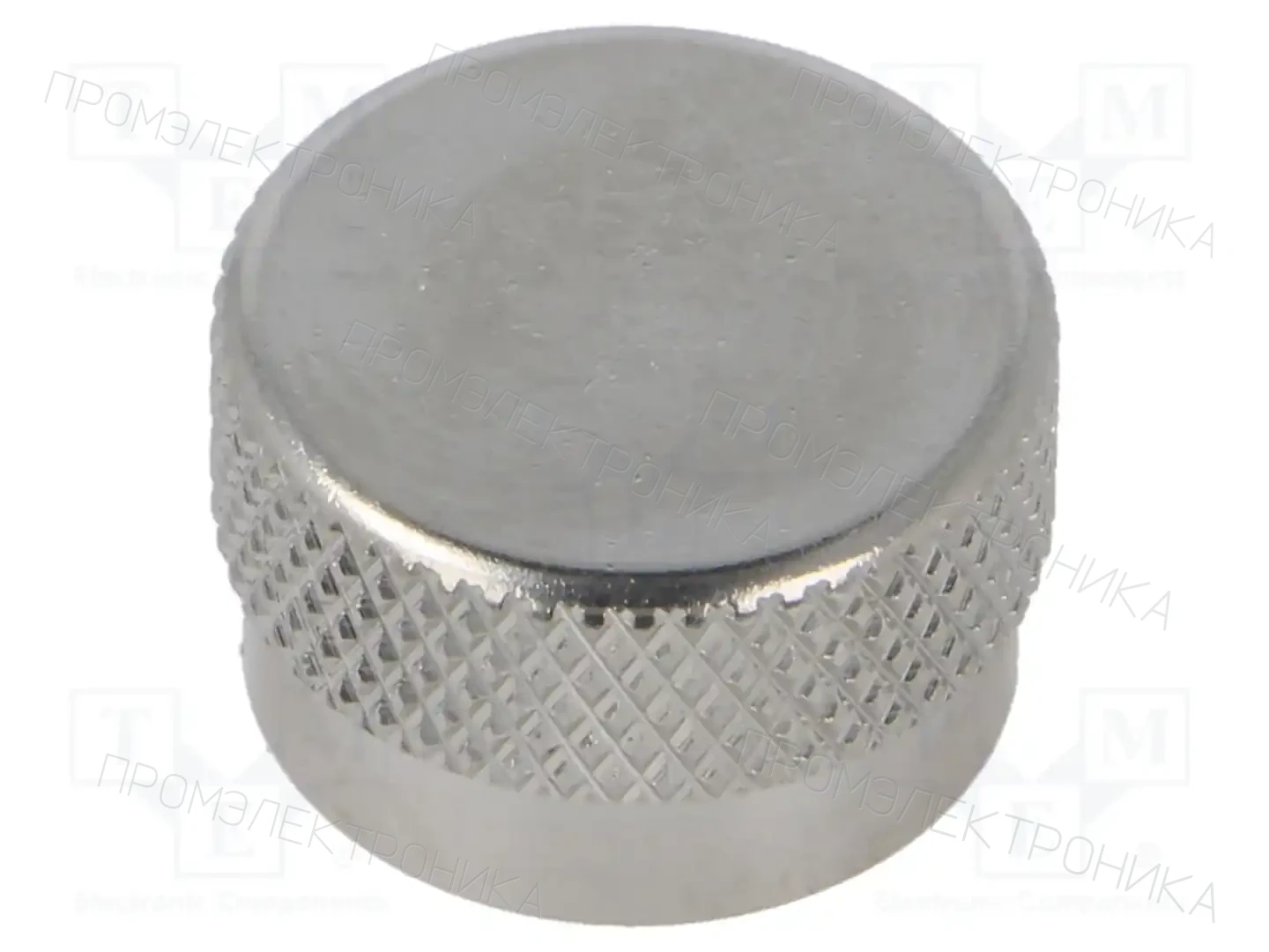 GCT RFCT-N-CAP-GS-2 — Разъeмы N