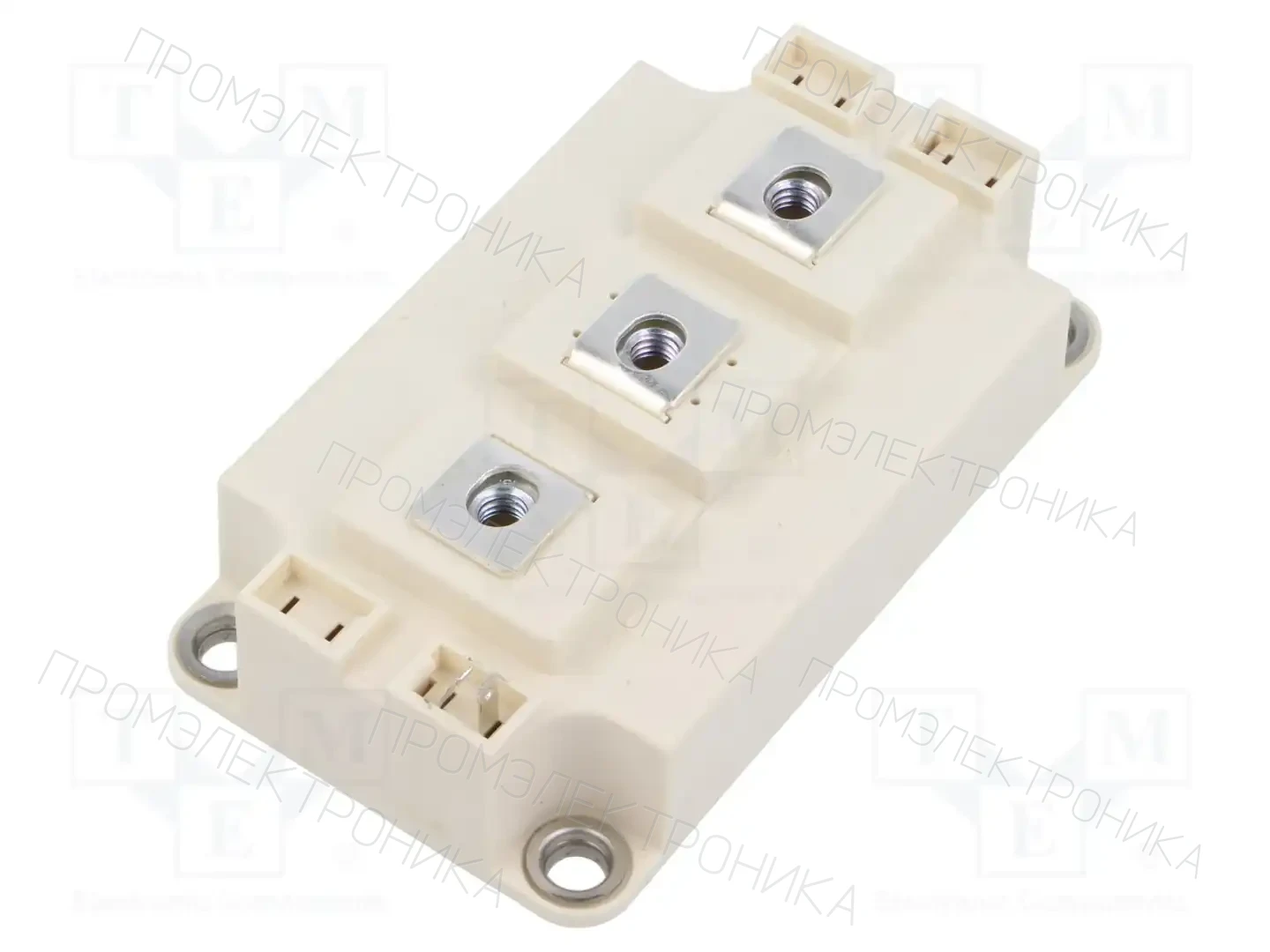 SEMIKRON DANFOSS SKM200GAL12E4 22892304 — Модули IGBT
