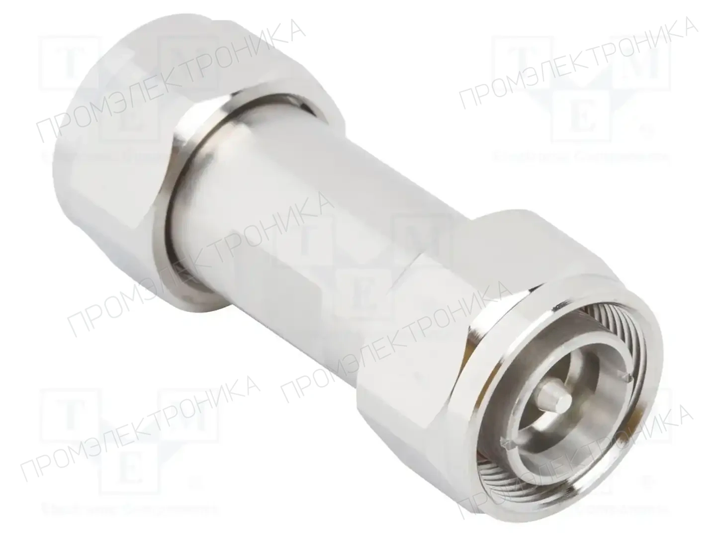 AMPHENOL RF AD-4310P4310P-1 — Адаптеры и переходники RF