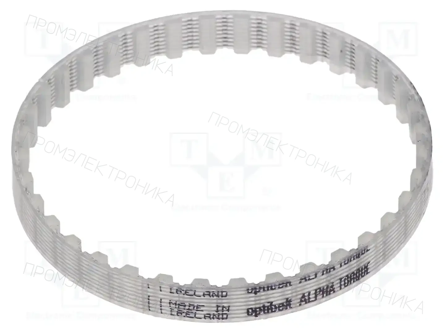 OPTIBELT T5 180 677ZA — Трансмиссия