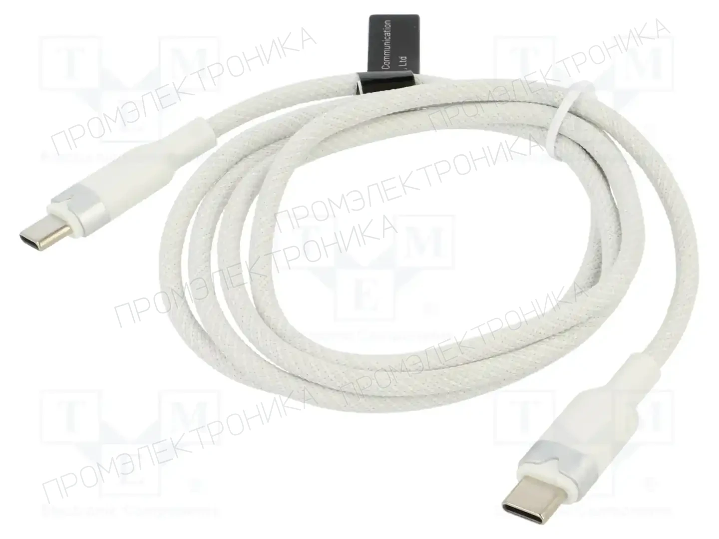 VENTION TRDWF — Кабели и адаптеры USB
