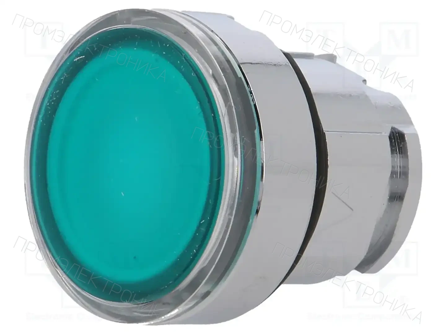 SCHNEIDER ELECTRIC ZB4BW333 — Переключатели панельные стандартные 22мм