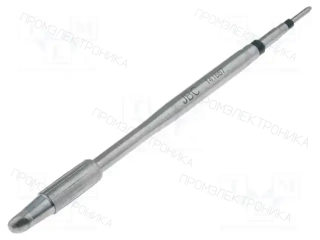 JBC TOOLS C245951 — Жала паяльников