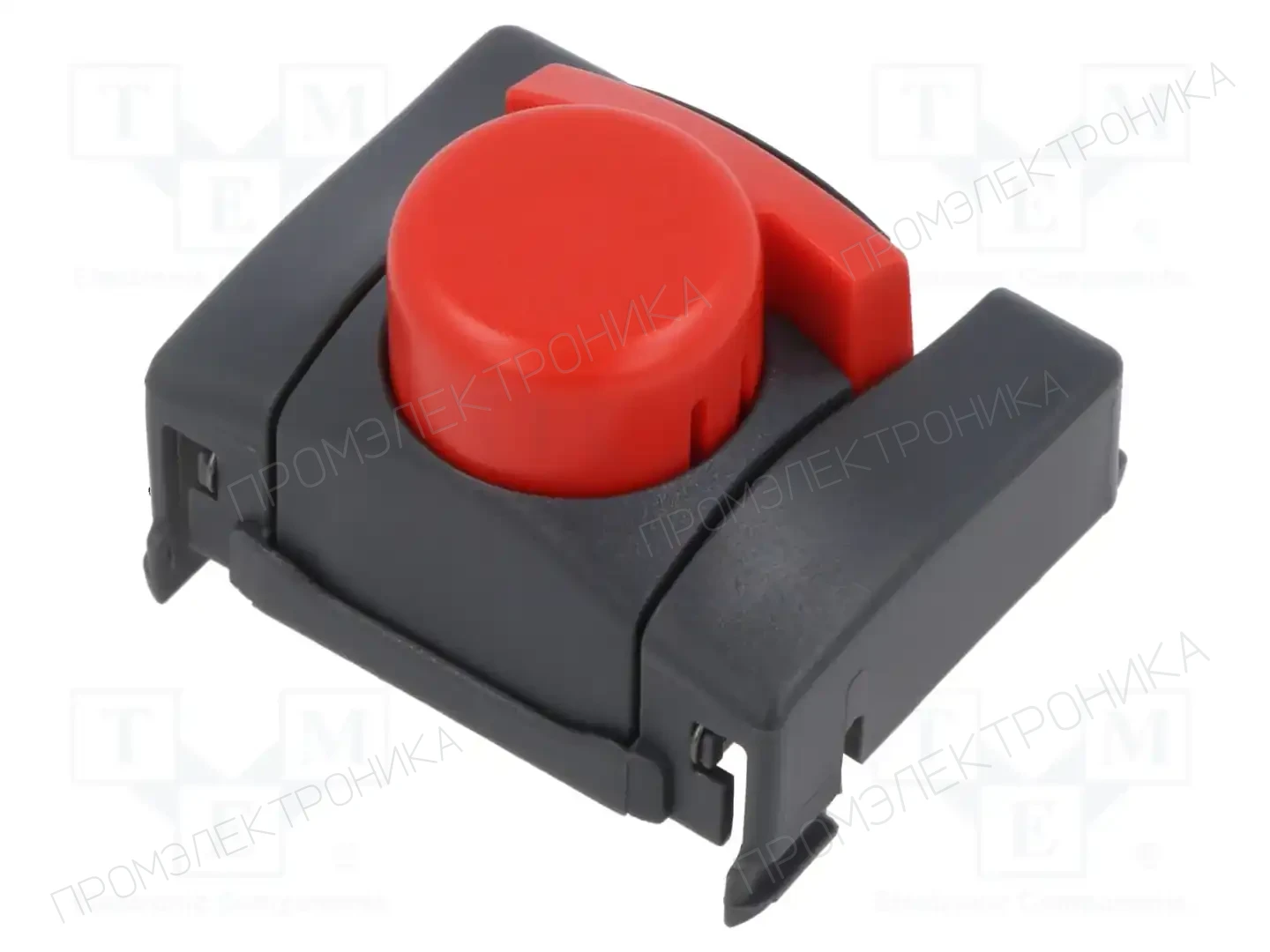 MOLEX 63819-0375 — Зажимные устройства остальные