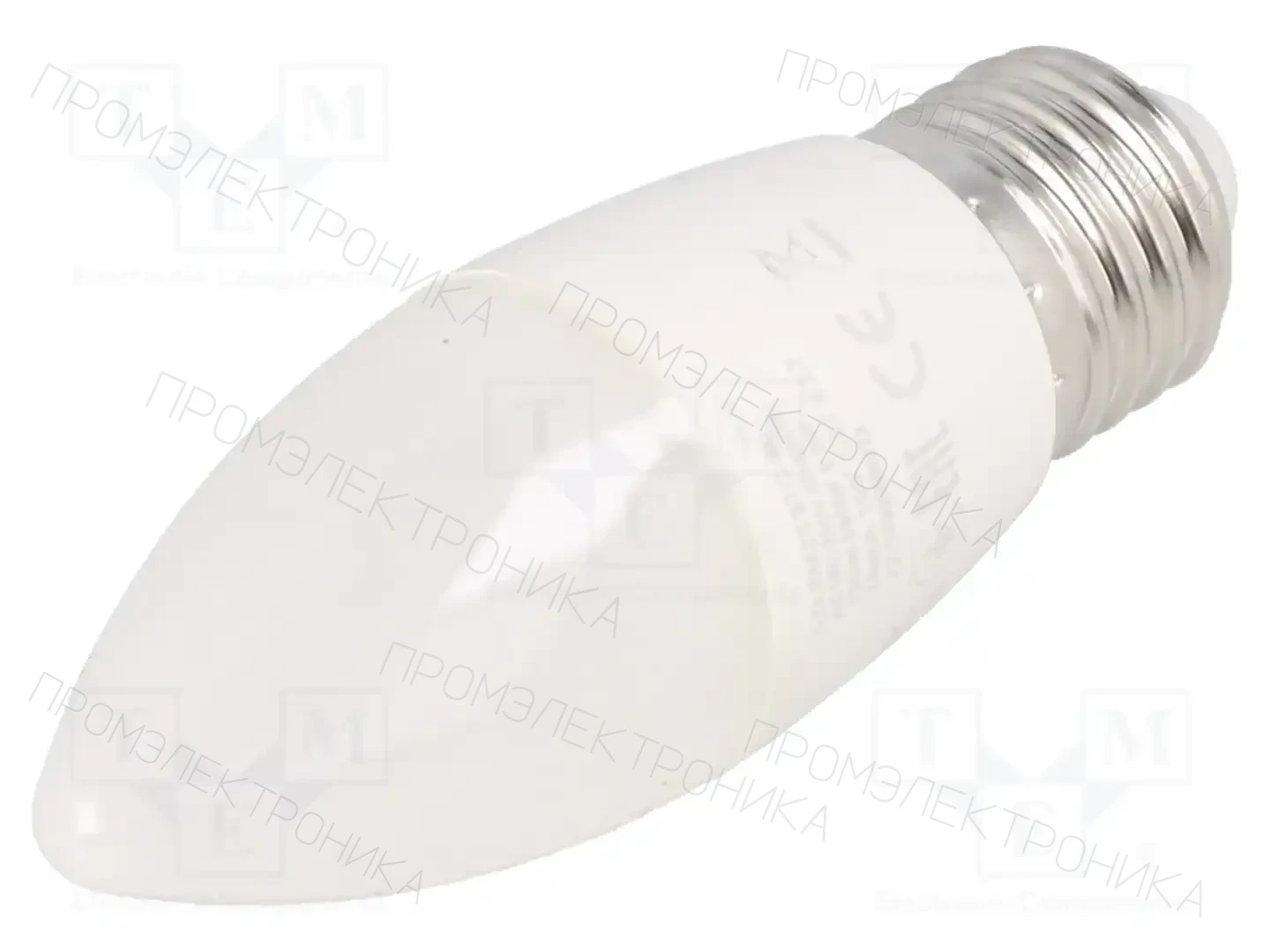 GTV Poland LD-SMZC37C-80 — Источники света - освещение