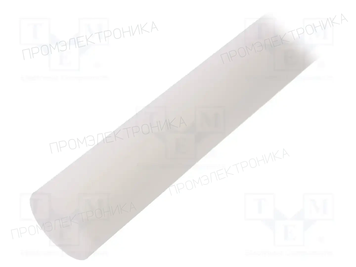 MITSUBISHI CHEMICAL ADV. MATERIALS 21001292N008050000 — Пластмассовые прутья