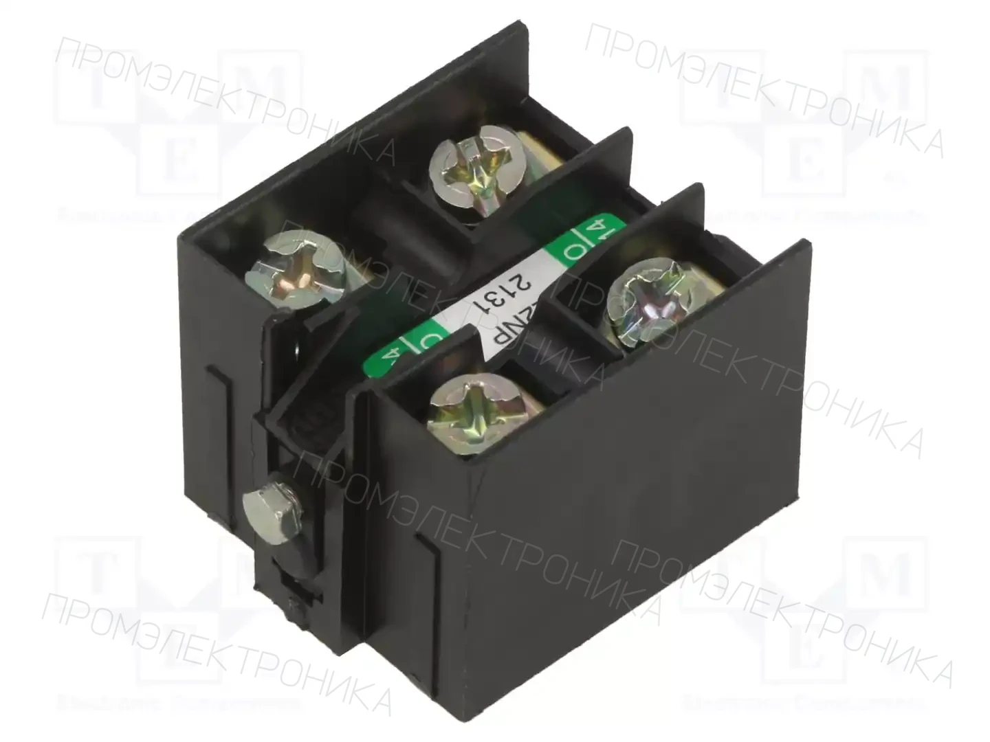TELEMECANIQUE SENSORS XE2NP2131 — Выключатели концевые
