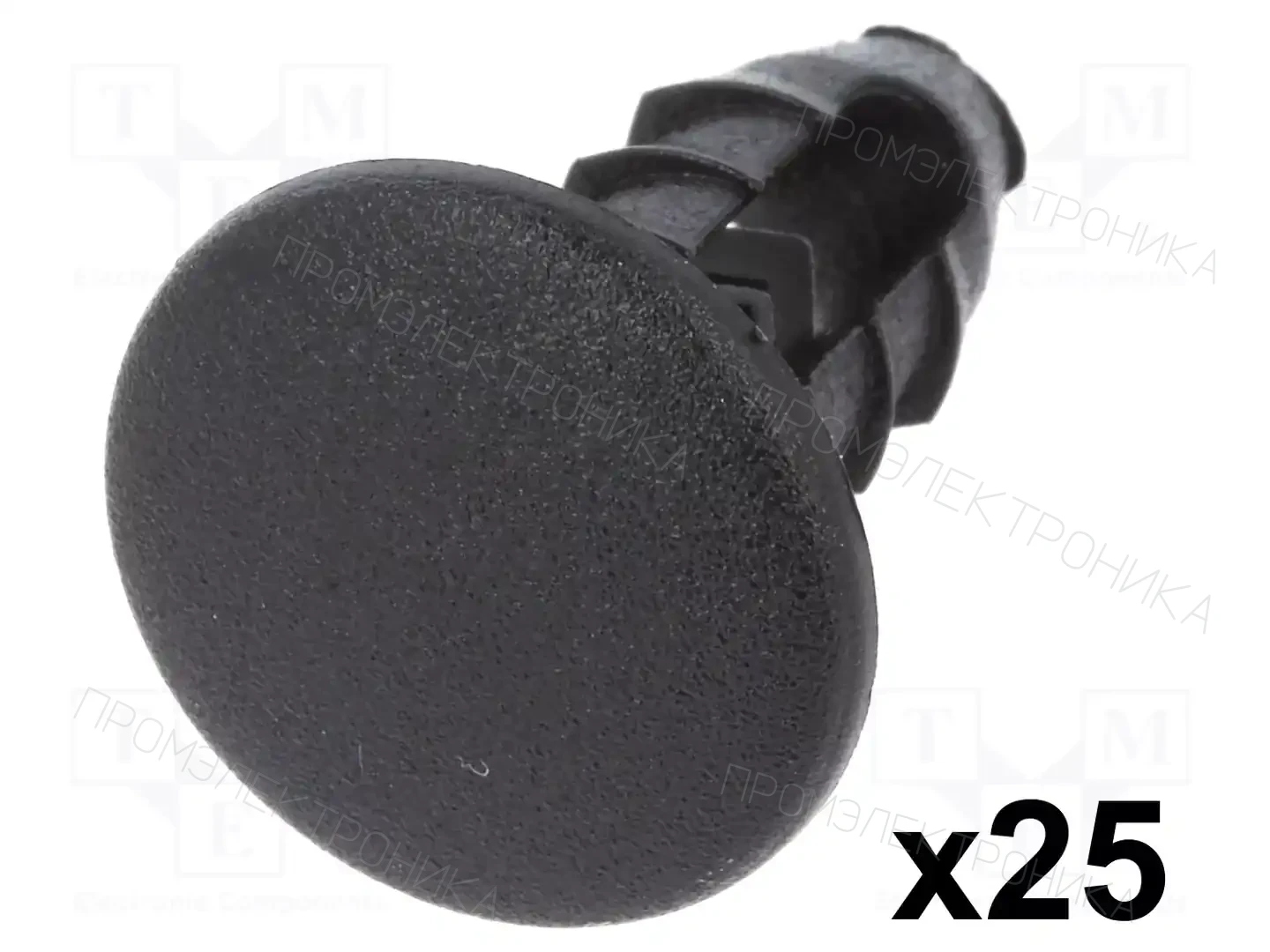 ROMIX 10000 — Автомобильные скрепки