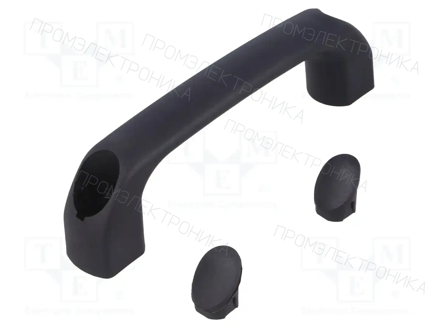 RST ROZTOCZE 4.444.001-01 — Ручки