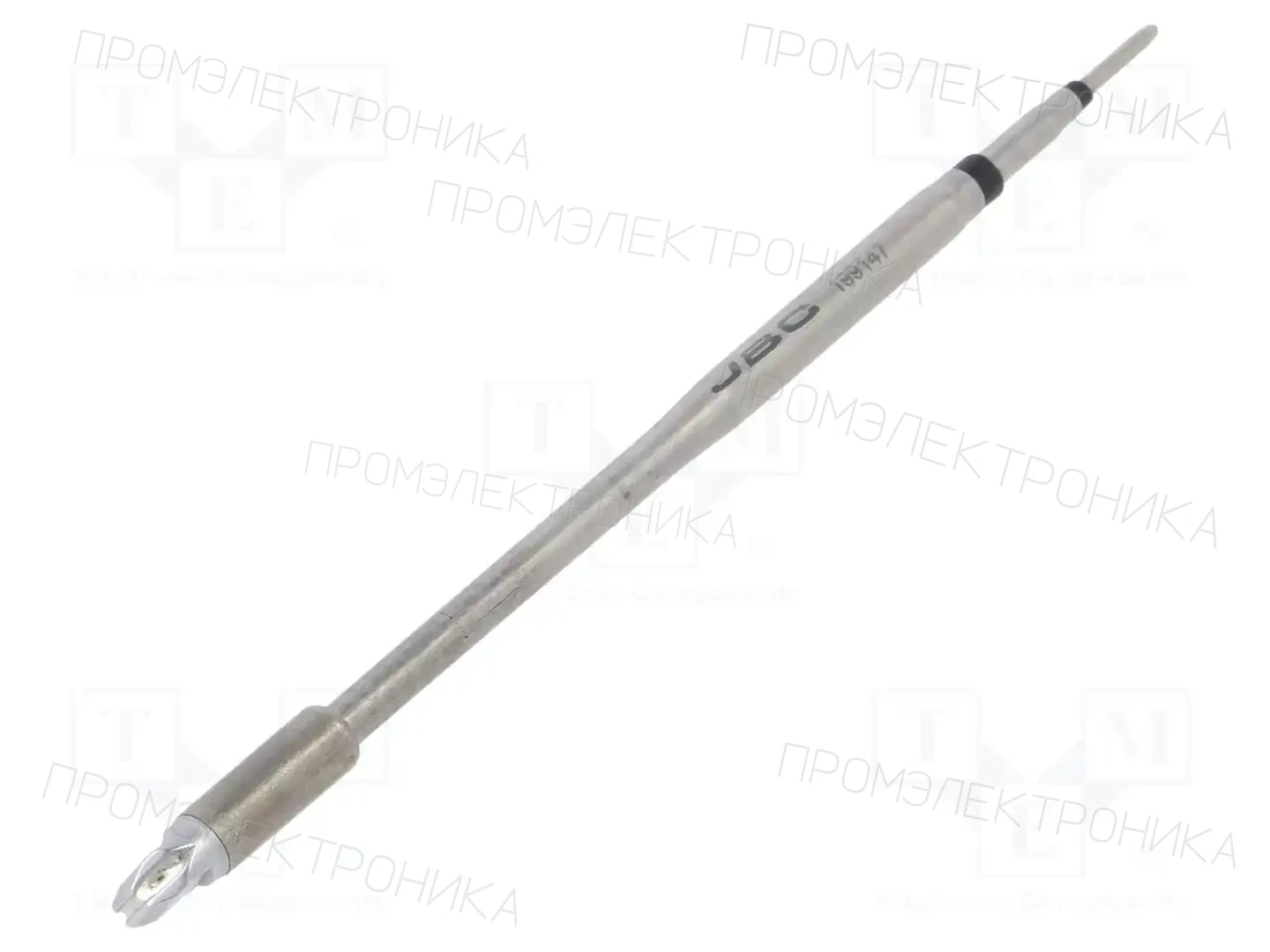 JBC TOOLS C245654 — Жала паяльников