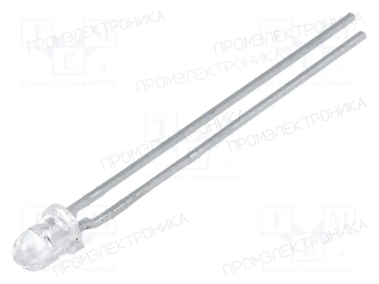 ams OSRAM SFH 309-4 — Фототранзисторы