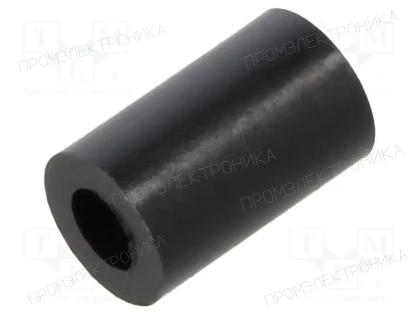 DREMEC 385/2.7X08 — Пластмассовые дистанционные втулки