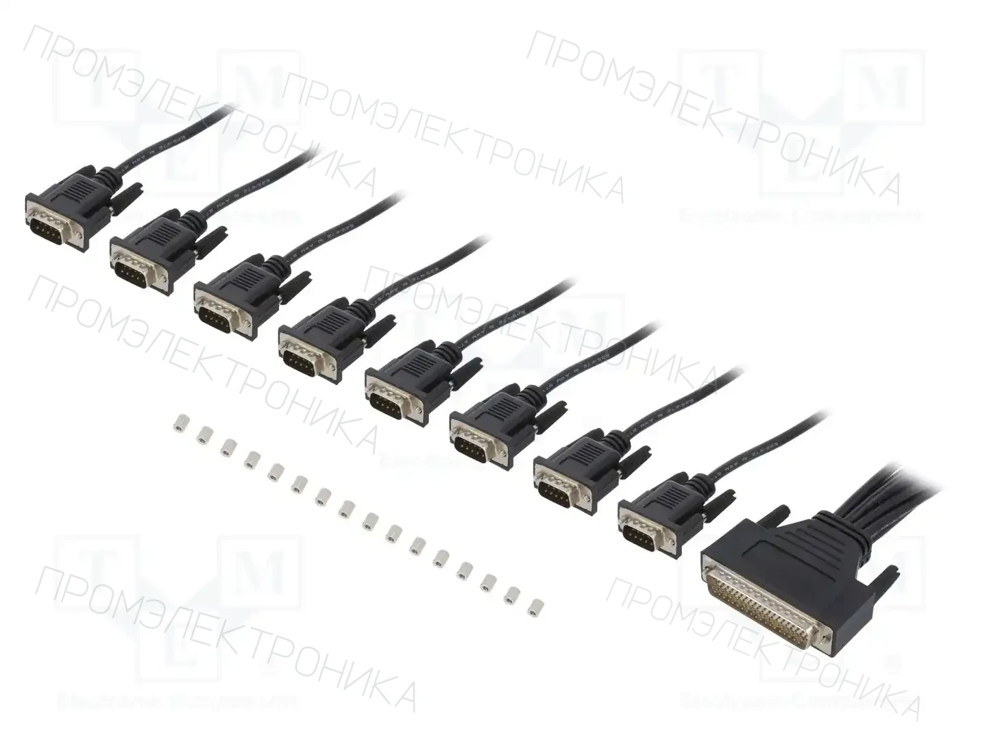 ADVANTECH OPT8J-AE — Промышленные сети