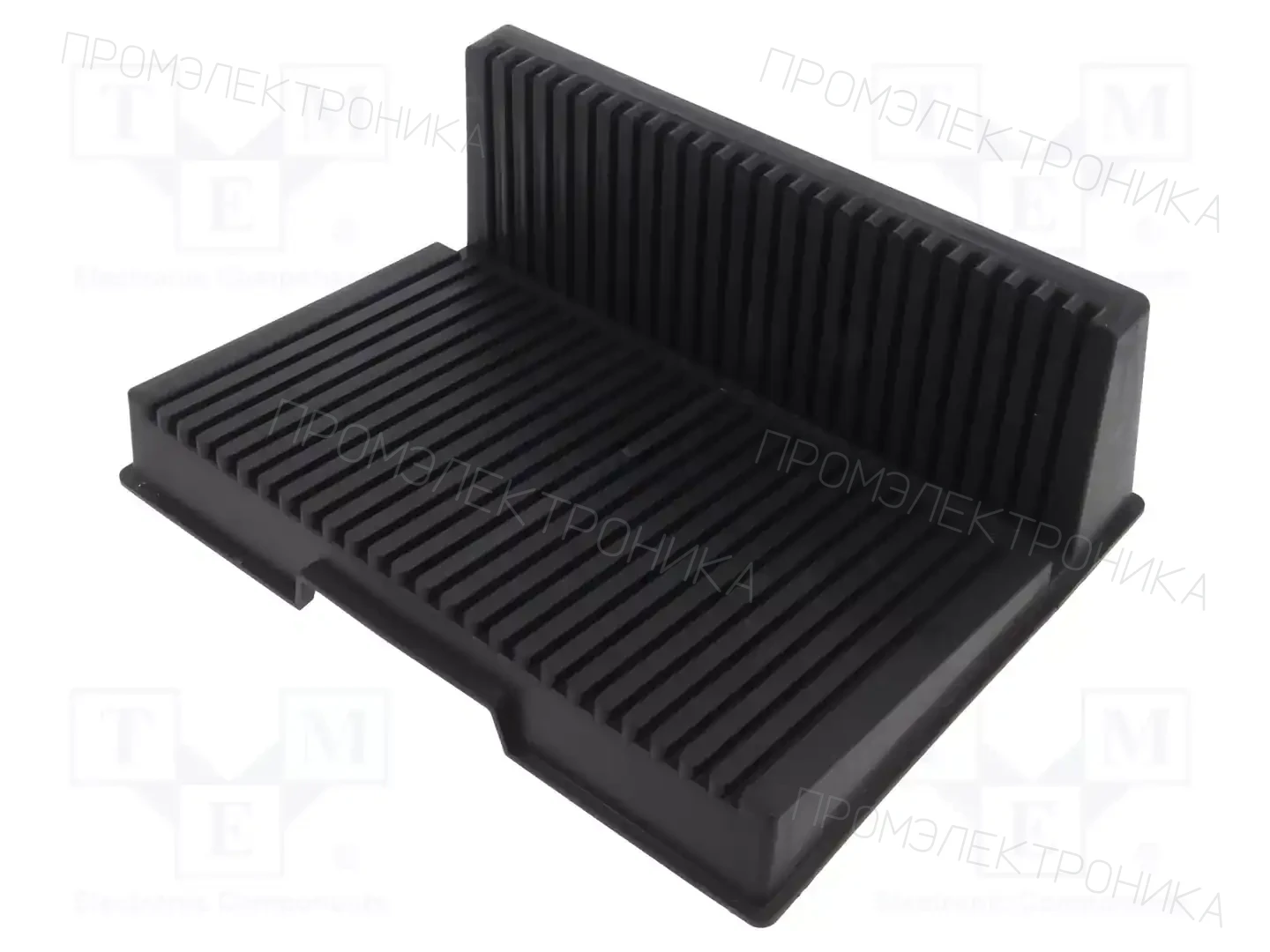 STATICTEC STP1200 — Коробки, шкафчики ESD