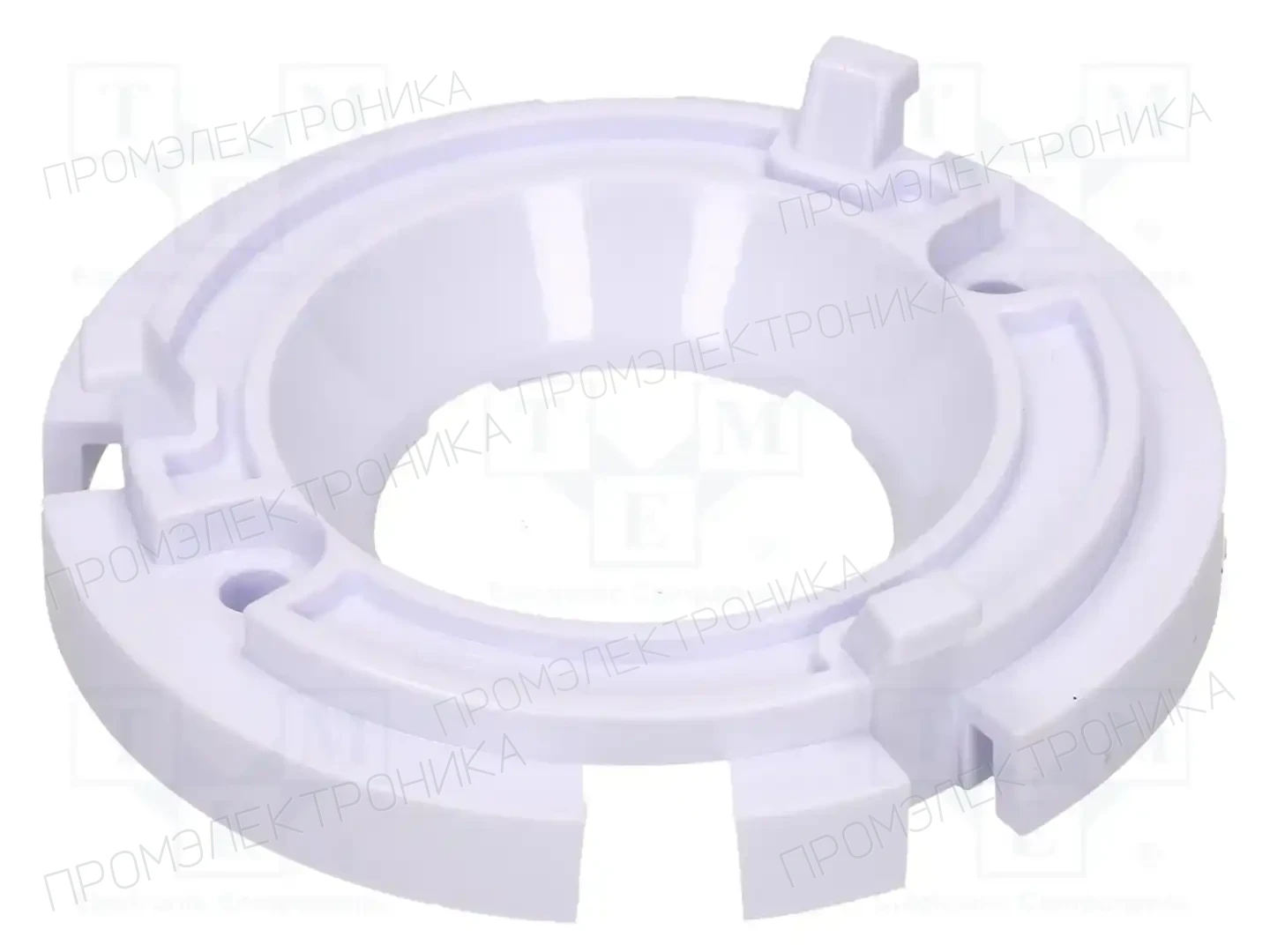 LEDIL C12692_LENA-STD-BASE-CLL040 — Линзы