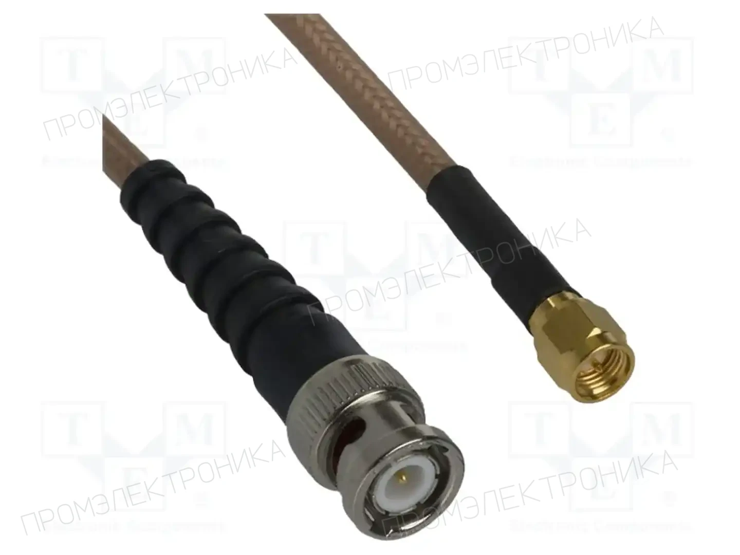 BEL 415-0042-060 — Кабели соединительные коаксиальные