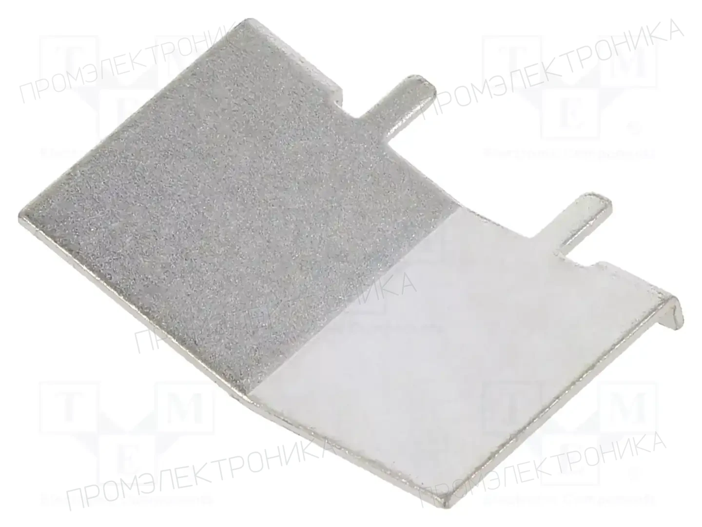 Advanced Thermal Solutions ATS-PCBT1091 — Радиаторы