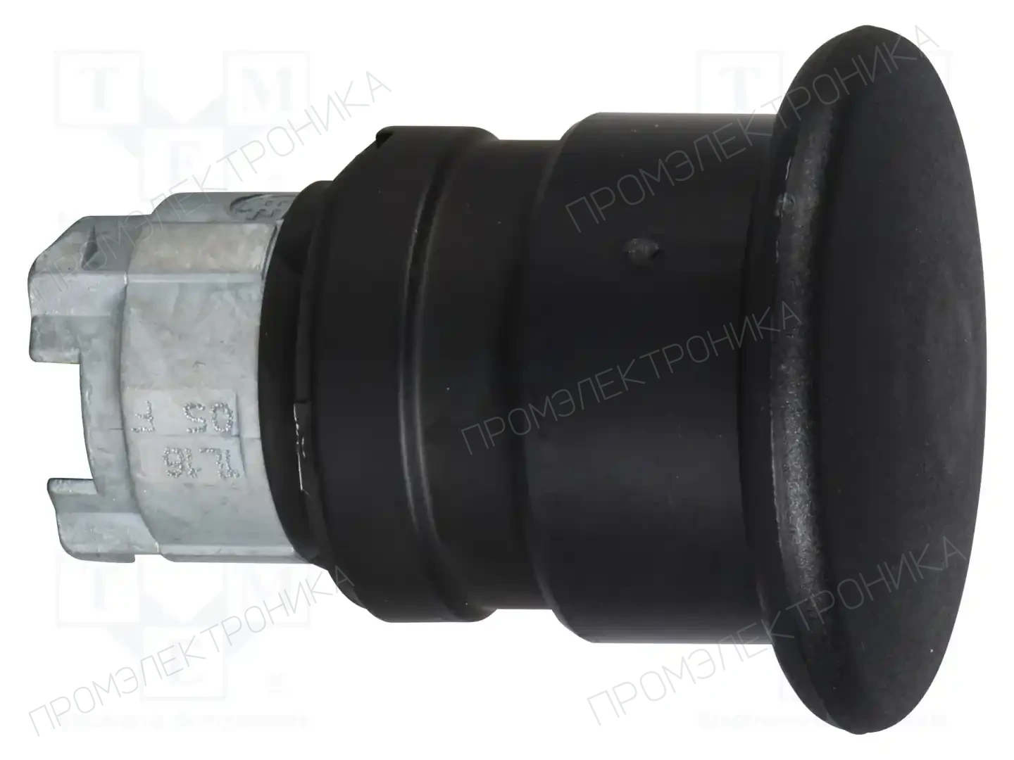 SCHNEIDER ELECTRIC ZB4BC27 — Переключатели панельные стандартные 22мм