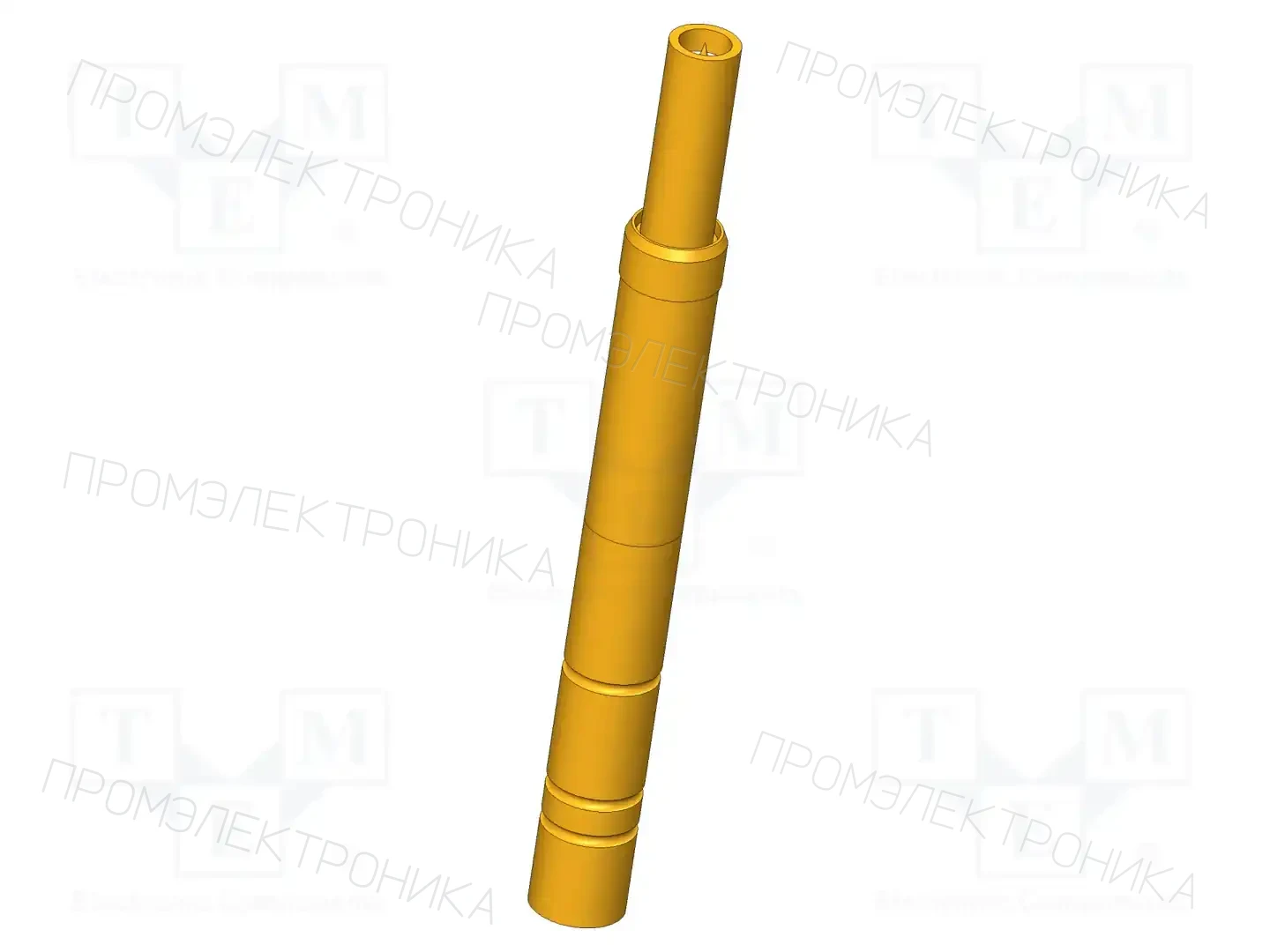 INGUN HFS-110 301 050 A 3002 A — Измерительные щупы