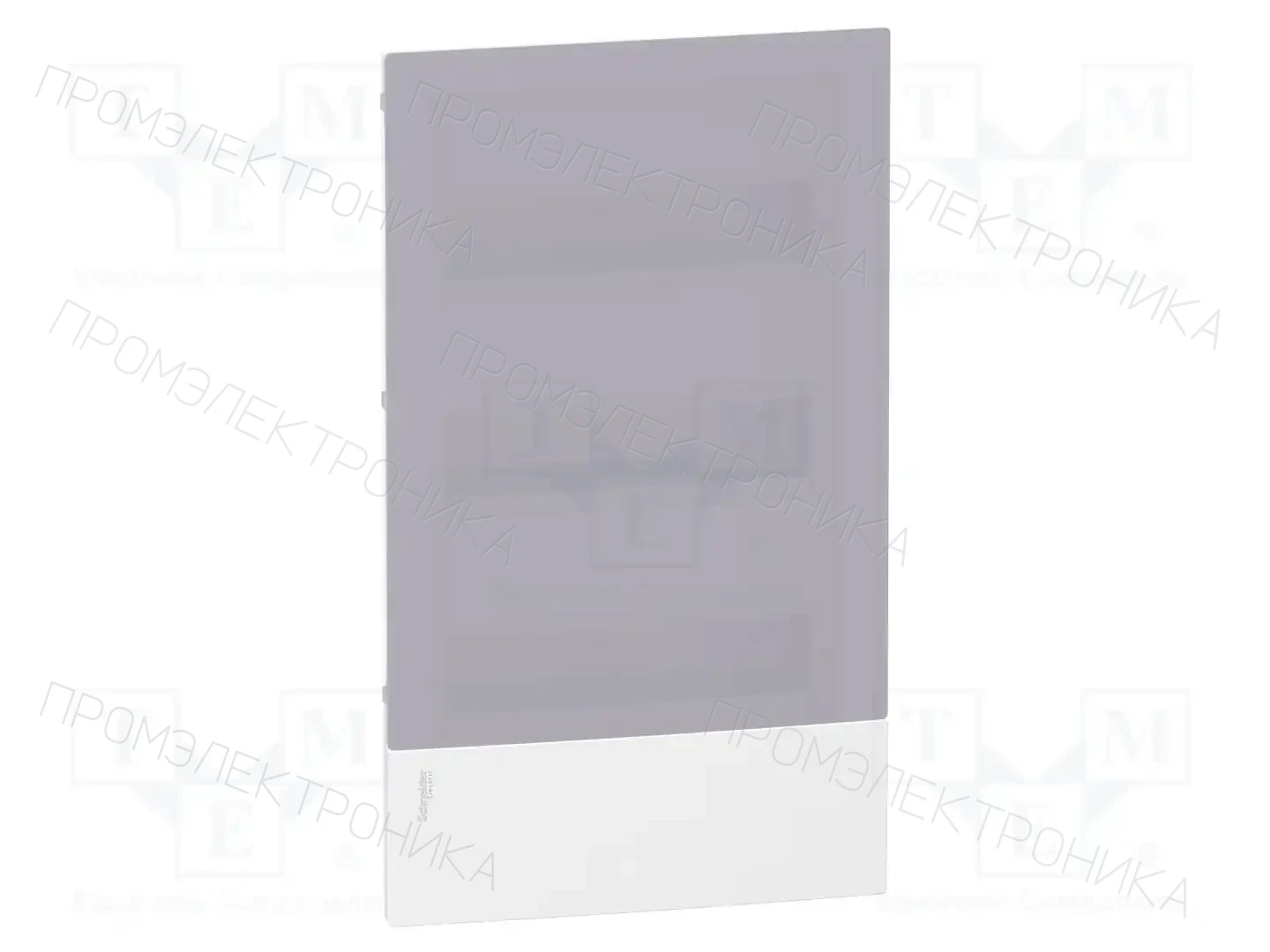 SCHNEIDER ELECTRIC MIP22312T — Корпуса для модульной аппаратуры