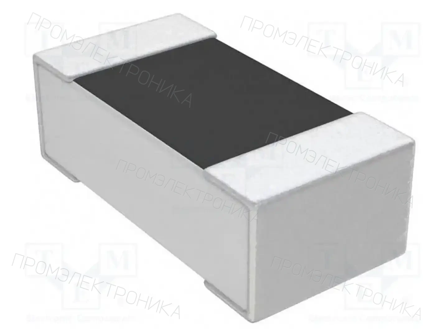 ABRACON ATFC-0201-3N9B-T — Дроссели