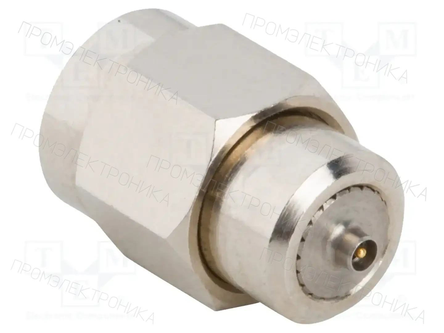 AMPHENOL RF 242290 — Адаптеры и переходники RF