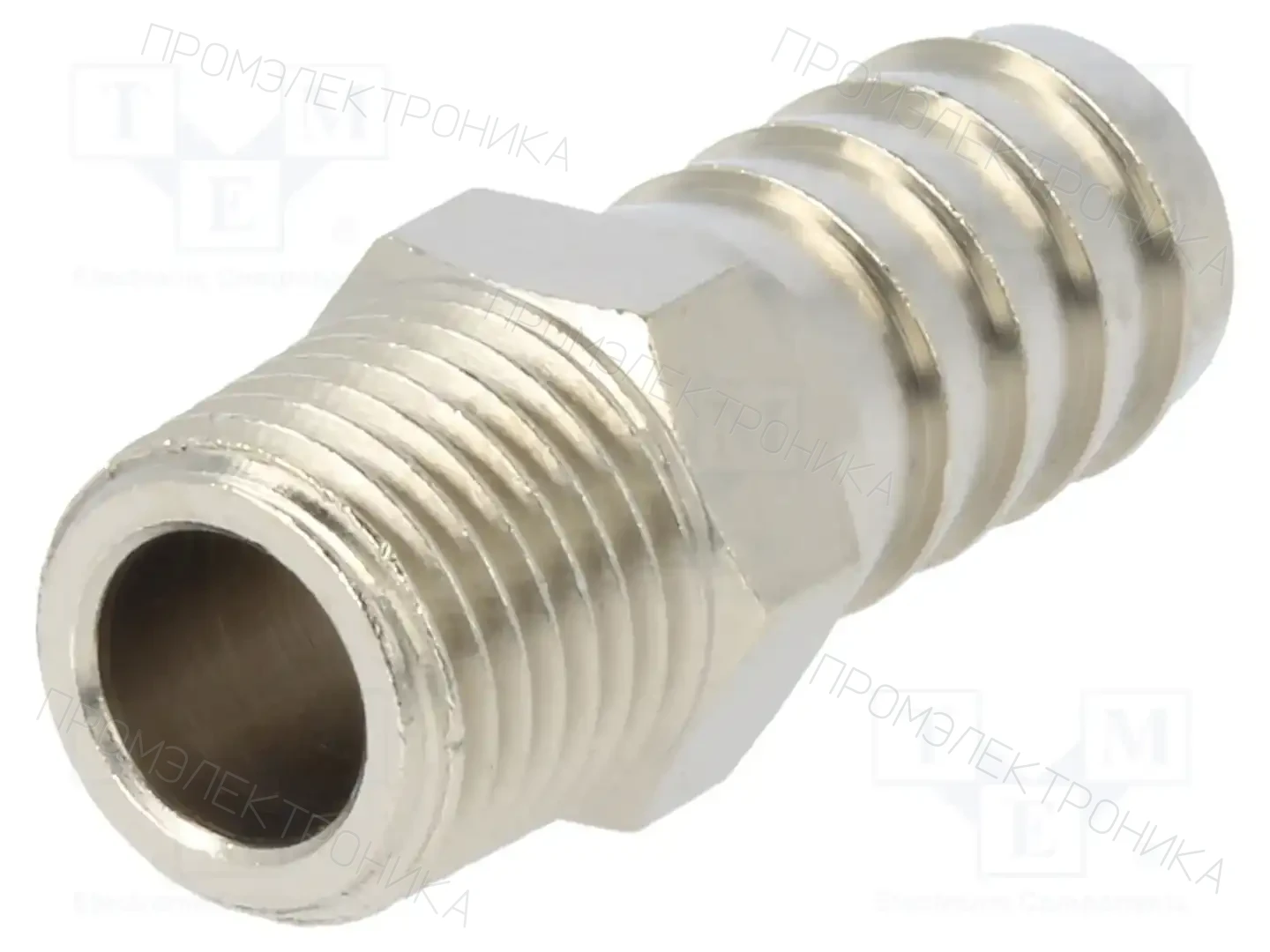PNEUMAT 3040 12-1/4 — Разъемы и провода