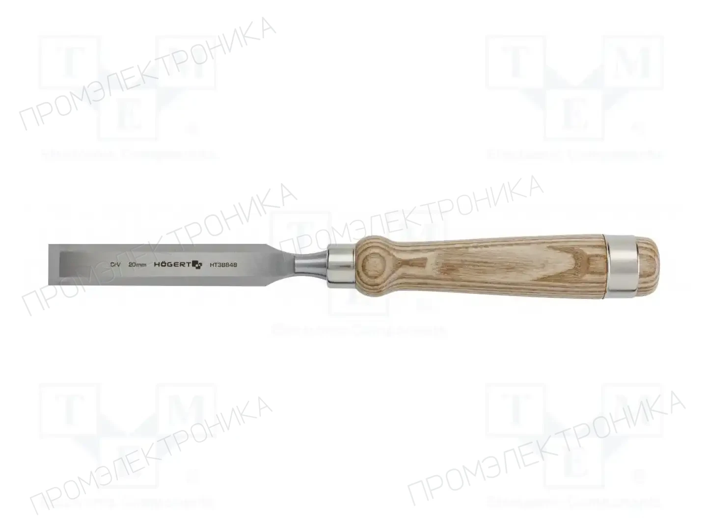 HÖGERT TECHNIK HT3B848 — Инструменты для ремонта и строительства