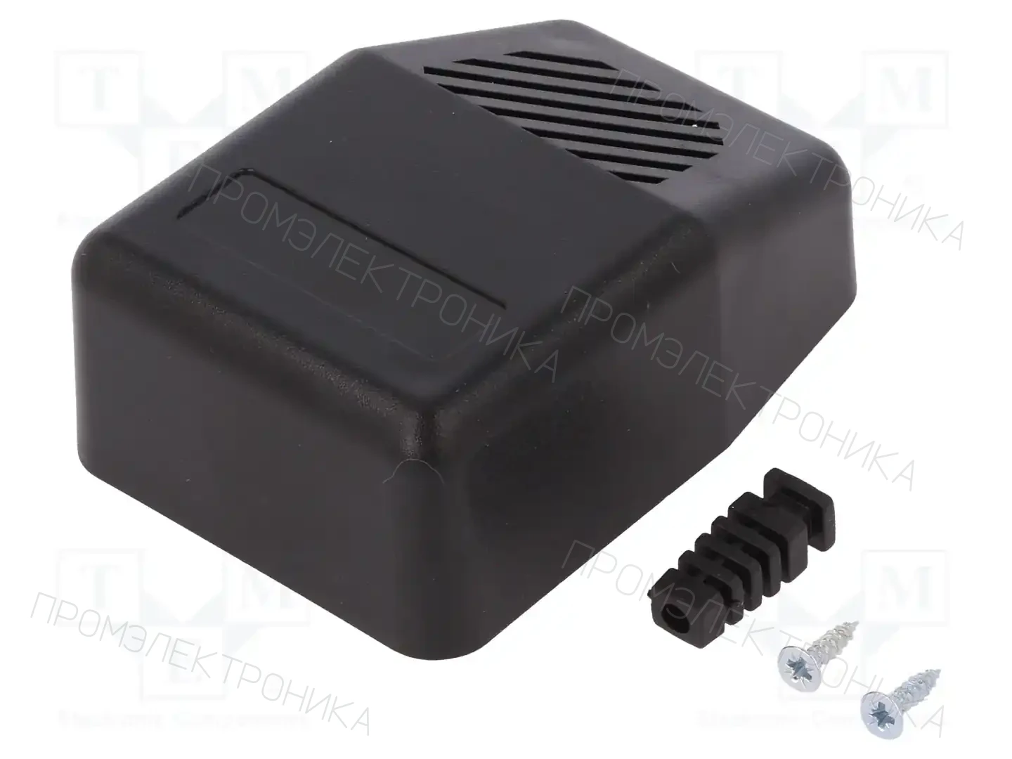 KRADEX Z92 ABS — Корпуса для блоков питания