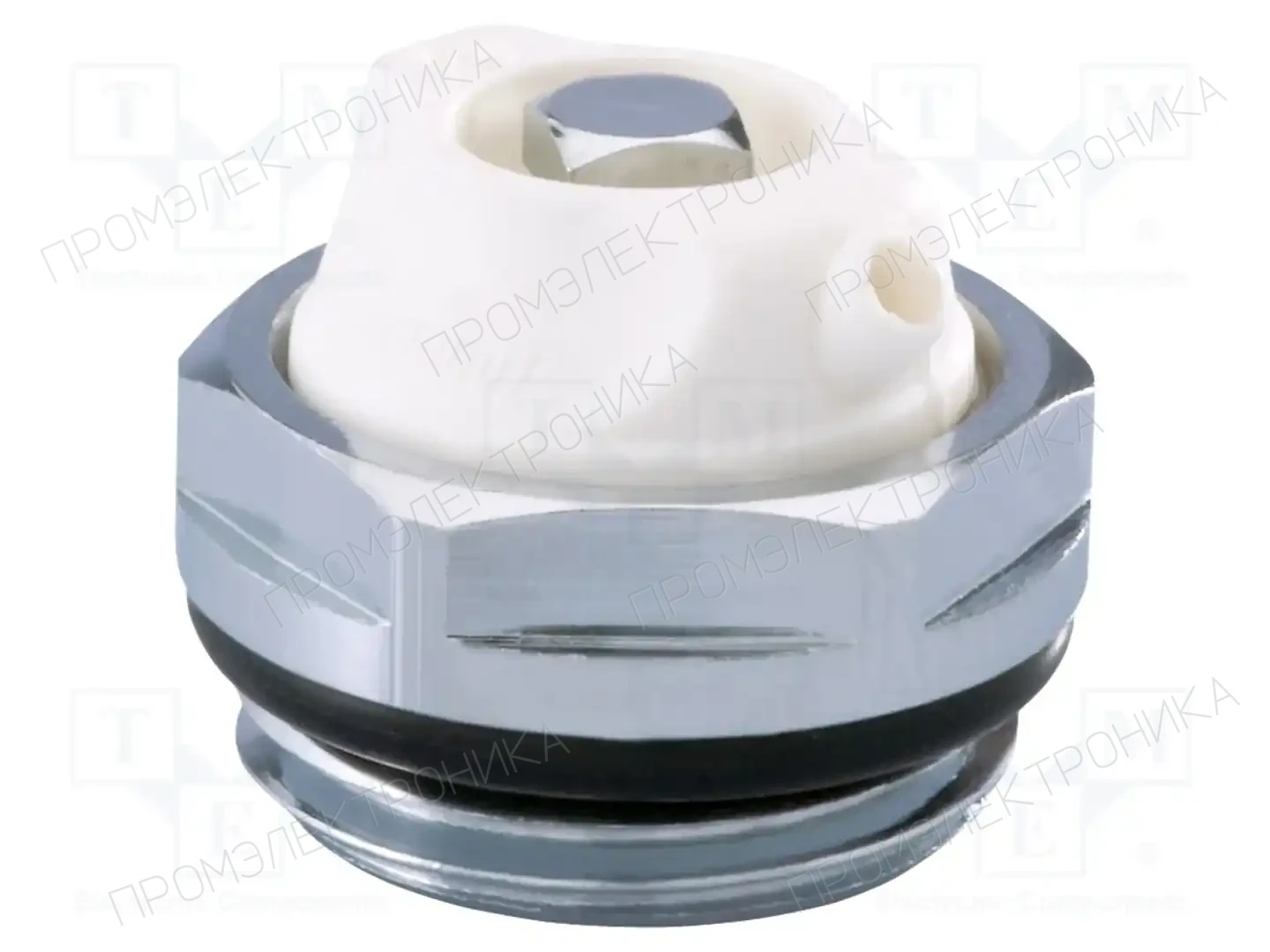 HUMMEL 2 536 1201 90 — Пробки и воздухоотводчики